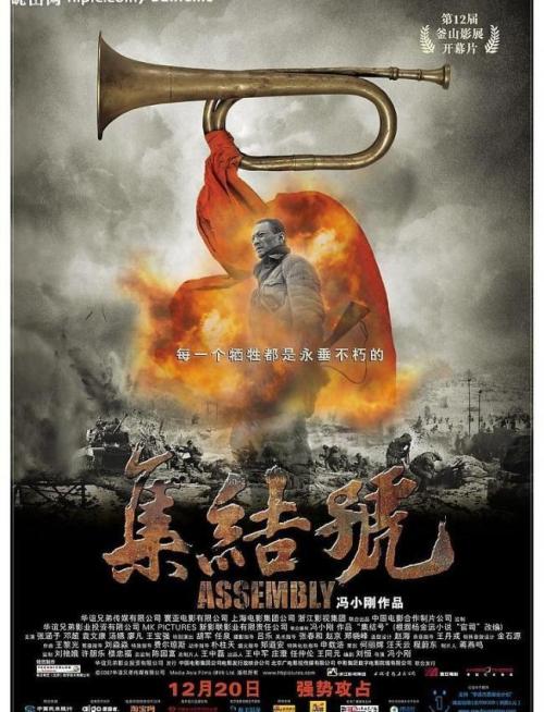 曼省驾照怎么买高仿